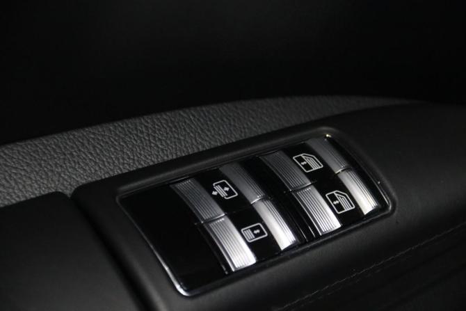 Mercedes-Benz S-Класс V (W221) с пробегом 2006 года, цена 1 950 000 рублей, 237370 км, седан, Автокод Объявления