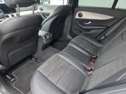 Mercedes-Benz E-Класс V (W213 S213 C238) Москва  - изображение 30