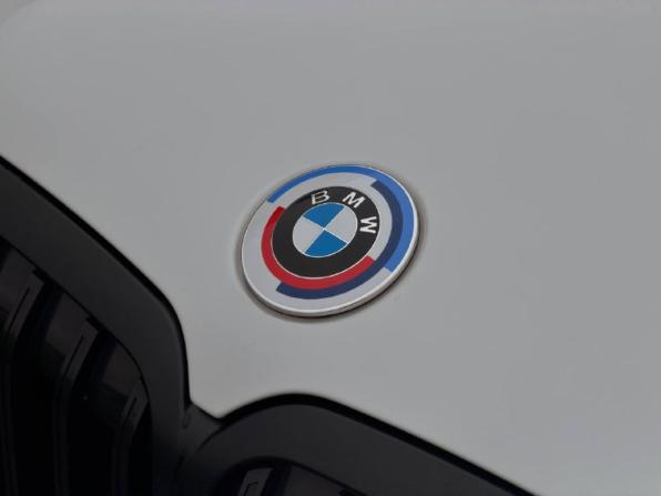 BMW X7 I (G07) Рестайлинг с пробегом 2023 года, цена 14 500 000 рублей, 45506 км, внедорожник, Автокод Объявления
