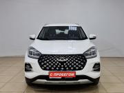 Chery Tiggo 4 Pro I Альметьевск  - изображение 26