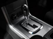 Nissan Pathfinder III Рестайлинг Санкт-Петербург  - изображение 32