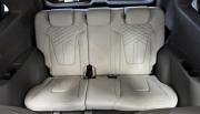 Hyundai Custin Сыктывкар  - изображение 28