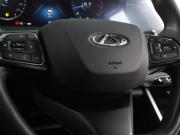 Chery Tiggo 7 Pro Max I Воронеж  - изображение 36