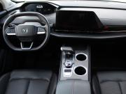 Changan UNI-S (CS55 Plus) Дзержинск  - изображение 31