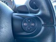 Mini Countryman I Екатеринбург  - изображение 55