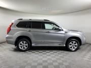 Haval H9 I Рестайлинг Москва  - изображение 25