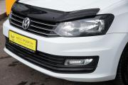 Volkswagen Polo V Рестайлинг Иркутск  - изображение 24