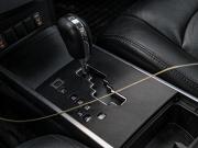 Nissan Teana I Рестайлинг Санкт-Петербург  - изображение 24
