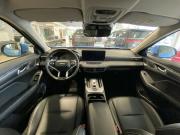 Haval Jolion I Пермь  - изображение 56