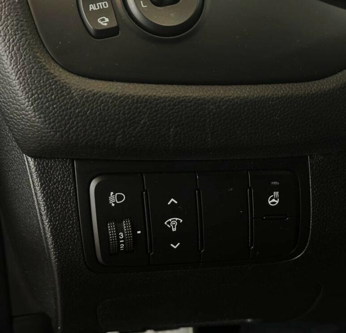 Kia Ceed II Москва  - изображение 9