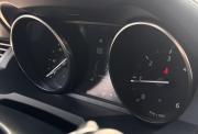 Land Rover Range Rover Evoque I Рестайлинг Владимир  - изображение 45