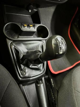 Lada (ВАЗ) Granta I Рестайлинг с пробегом 2020 года, цена 530 822 рубля, 159497 км, седан, Автокод Объявления