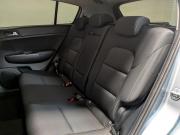 Kia Sportage IV Рестайлинг Санкт-Петербург  - изображение 42