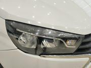 Lada (ВАЗ) Vesta I Казань  - изображение 43
