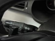 Honda Accord VIII Рестайлинг Казань  - изображение 50