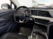 Changan UNI-T I Новороссийск  - изображение 80