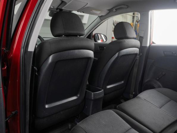 Hyundai i30 I с пробегом 2010 года, цена 950 000 рублей, 173631 км, хэтчбек, Автокод Объявления