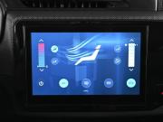 Chery Tiggo 4 I Рестайлинг Ростов-на-Дону  - изображение 36