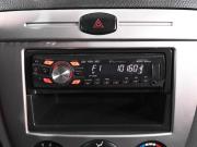 Chevrolet Lacetti I Ростов-на-Дону  - изображение 27