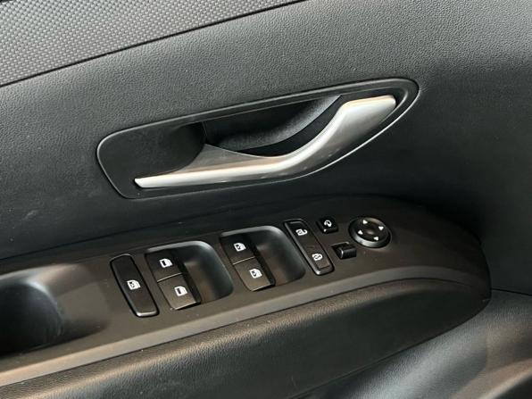 Hyundai Tucson IV с пробегом 2022 года, цена 2 890 000 рублей, 116500 км, внедорожник, Автокод Объявления