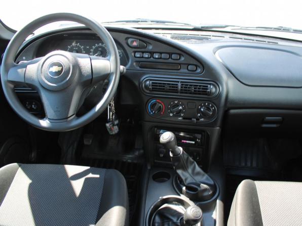 Chevrolet Niva I Рестайлинг с пробегом 2019 года, цена 889 000 рублей, 28044 км, внедорожник, Автокод Объявления