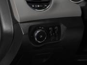 Chevrolet Cruze I Рестайлинг Тюмень  - изображение 31