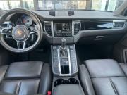 Porsche Macan I Новосибирск  - изображение 64