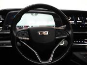Cadillac Escalade V Москва  - изображение 42