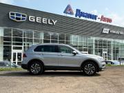 Volkswagen Tiguan II Набережные Челны  - изображение 35