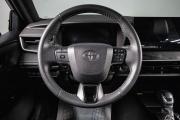 Toyota Camry IX (XV80) Сургут  - изображение 33