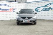 Mitsubishi Lancer IX Рестайлинг Курган  - изображение 20
