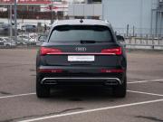 Audi Q5 II (FY) Рестайлинг Москва  - изображение 34