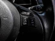 Mazda CX-3 I Новороссийск  - изображение 33