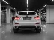 BMW X6 I (E71) Москва  - изображение 29