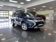 Mitsubishi Outlander III Рестайлинг 3 Тверь  - изображение 26
