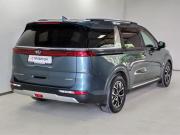 Kia Carnival IV Астрахань  - изображение 25
