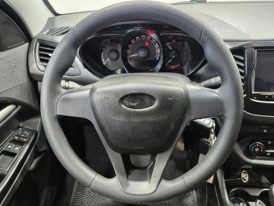 Lada (ВАЗ) Vesta I Воронеж  - изображение 11