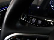 Chery Tiggo 7 Pro Max I Рестайлинг Минеральные Воды  - изображение 34