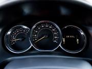 Renault Logan II Рестайлинг Ростов-на-Дону  - изображение 35