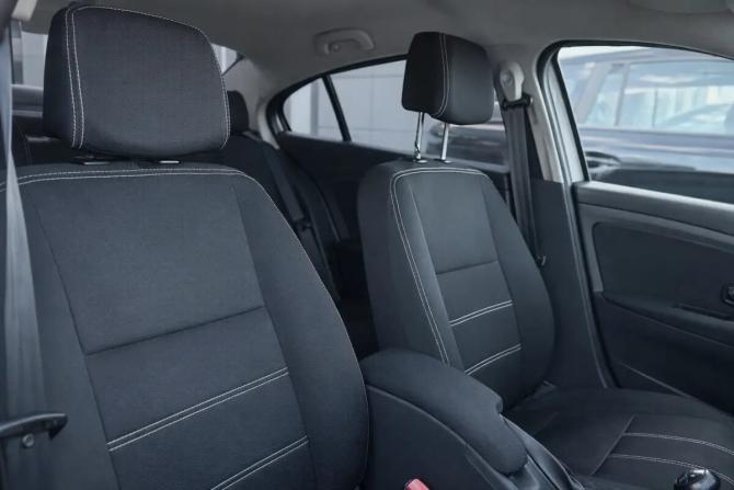 Renault Fluence I Рестайлинг с пробегом 2013 года, цена 632 000 рублей, 264693 км, седан, Автокод Объявления