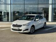 Citroen C4 II Краснодар  - изображение 20