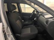 Lada (ВАЗ) Largus I Рестайлинг Пермь  - изображение 23