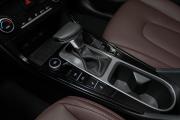 Solaris HC Москва  - изображение 19