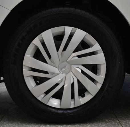 Volkswagen Jetta VII Рестайлинг с пробегом 2023 года, цена 1 450 000 рублей, 6717 км, седан, Автокод Объявления