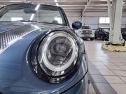 Mini Cabrio III Рестайлинг Набережные Челны  - изображение 43