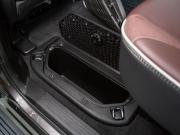 Ram 1500 V Рестайлинг Новосибирск  - изображение 48