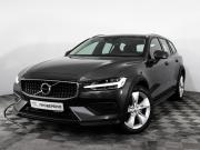 Volvo V60 Cross Country II Санкт-Петербург  - изображение 31