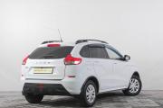 Lada (ВАЗ) XRAY I Кемерово  - изображение 30