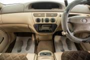 Toyota Vista V (V50) Барнаул  - изображение 45
