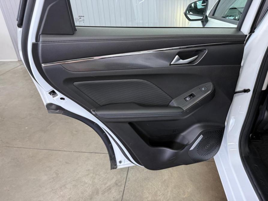 Haval Jolion I Краснодар  - изображение 17